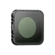 Waterproof Protective Goggles for Sports Camera - Magisn
