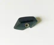 6g Golf Weight Screw For Taylormade Sim2 / SIM2 Max Driver