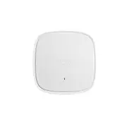 CISCO (C9120AXE-Z) CATALYST 9120AX SERIES