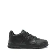 [Gucci] Gucci Gucci Re-Web Sneakers 11 US BLACK