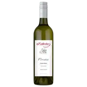 2024 Kalleske Florentine Chenin Blanc - Buy Online | The Wine Collective Marketplace