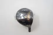 New Callaway Paradym Triple Diamond T 13.6* #3 Wood Club Head Only TC 1207302