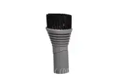 DUST BRUSH COMBO TOO DYSON DC16,24,31,34,35,44,56 58 & 59