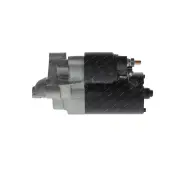 1 x Bosch Starter Motor for Peugeot 205 CTI 306 405 406 ST D8 D9 508 I4 87-13