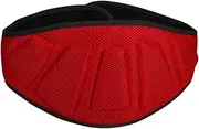 Ronyme Lifting Belt for Training, Support Strap for Weightlifting And Bodybuilding