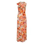 [Ulla Johnson] Elise Dress