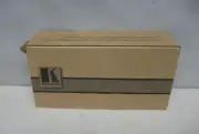 NEW KRAMER Tools 1:5 High Resolution s-Video Distribution Amplifier DA 105S