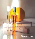 LA VIE EST BELL E EDP 10ml & L'EAU D'ISSEY Pivoine EDT Intense 10ml