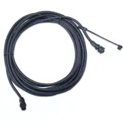 Garmin NMEA 2000 Backbone Cable (6M) - 010-11076-01
