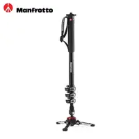 在飛比找樂天市場購物網優惠-◎相機專家◎ 現貨 Manfrotto MVMXPROA4 