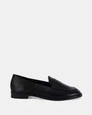 Miss Sofie Neo/Black Casuals 08