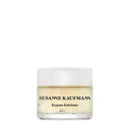 Susanne Kaufmann Enzymatic Exfoliant