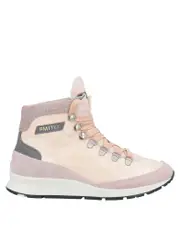 [PHILIPPE MODEL] PHILIPPE MODEL Sneakers - Item 11939108