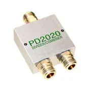 CEL-FI GO ANTENNA SPLITTER N