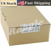 NEW ~ Allen-Bradley 2711P-T9W21D8S PanelView Plus 7 Terminal2711PT9W21D8S 9 Inch