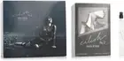 Billie Eilish Women'S Eilish No. 2 2 Piece Gift Set ((EDP 100 Ml + EDP 10 Ml)
