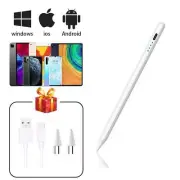 Universal stylus pen for Android, IOS Window, Touch iPad Pro Mini Tablet Pen...