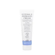 MooGoo Eczema & Psoriasis Cream with Marshmallow