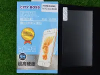 在飛比找Yahoo!奇摩拍賣優惠-伍 CITY BOSS HTC DeSire 820 D82