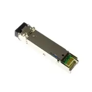 Axiom J4858B-AX AXIOM 1000BASE-SX SFP TRANSCEIVER FOR HP - J4858B