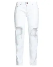 [ONE TEASPOON] ONE TEASPOON Jeans - Item 30061417
