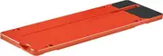 BOSCH TS1017 Table Saw Zero-Clearance Insert