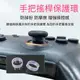 【快速出貨】 PS5 PS4 Xbox Switch Pro 防掉粉 神器 手把 搖桿 矽膠 保護環 保護圈