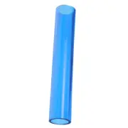 Table Tennis Racket Rubber Roller Rod Pingpong Rubbers Bat Supplies