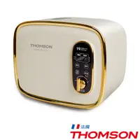 在飛比找蝦皮商城優惠-THOMSON 全自動智能美型麵包機 TM-SAB03M 現