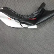 Titleist golf TSR Driver head cover men golf club cover fast ship 250422 NEW