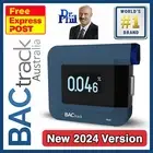 Breathalyzer Alcohol Tester. Blufire® Fuel Cell. BACtrack C8 Gen2. FREE EXPRESS