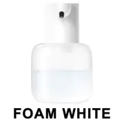 550Ml Automatic Soap Dispenser Foam/Gel USB Charging Smart Infrared Sensor Liqui