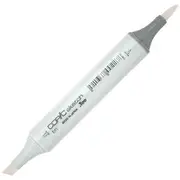 Copic Sketch Marker Pearl White