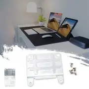 Mini PCI-E Half to Full Size Extension Card Wireless Bracket WIFI Adapter V2S5