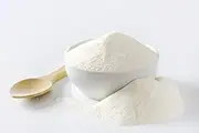 Animal Whey Powder Concentrated Horse Cattle 1-9.5kg Aussie Product (2kg)
