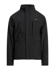 [CAVALLI CLASS] CAVALLI CLASS Jackets - Item 16316388