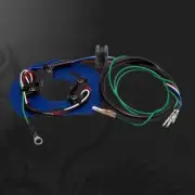 Dynatek Dyna 4000SP 4000 Super Pro Crank Trigger Honda CB750 900 1100