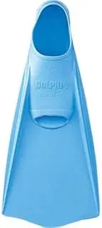 Colored Dolphin S EHA200