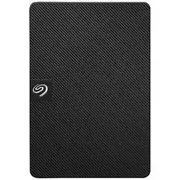 Seagate 2TB Expansion Portable Hard Drive