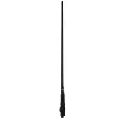 ORICOM ANU900 6.5dBi UHF CB Antenna with Large Barrel Spring base SUITS GME UNID