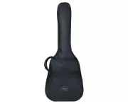 Artist Bag42 Acoustic Guitar Bag - Economy