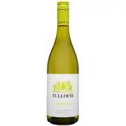 Tulloch Hunter Valley Verdelho 750mL