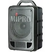 在飛比找PChome商店街優惠-音響 消防 監控 批發中心 MIPRO MA-705 UHF