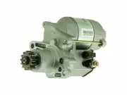 For 1996-2000 Toyota RAV4 Starter Remy 41869QT 1997 1998 1999 2.0L 4 Cyl 3S-FE (for: Toyota)
