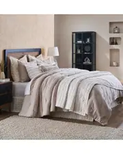 Amity Home Zuri Tufted Comforter