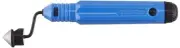 Ichinen TASCO TA520CK Crank Reamer Tool for HVAC/Plumbing Japan New