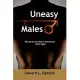 Uneasy Males: The American Men’s Movement 1970-2000