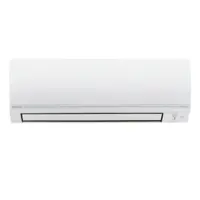 在飛比找PChome24h購物優惠-【DAIKIN 大金】10-12坪 經典V系列 變頻冷暖分離