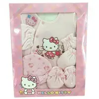在飛比找Yahoo!奇摩拍賣優惠-♥小公主日本精品♥ Hello Kitty 兩用禮盒 兩用套