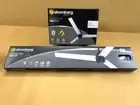 atomberg Renesa Smart 1200mm BLDC Ceiling Fan 220 V with Remote + Free Shipping